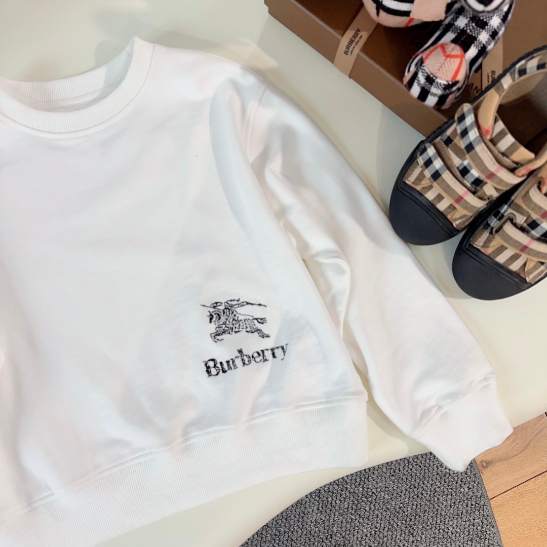 Burberry Kids